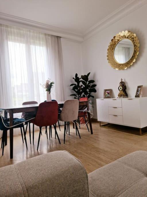 Grande Maison En Bords De Marne - 25 Min De Paris Creteil Luaran gambar