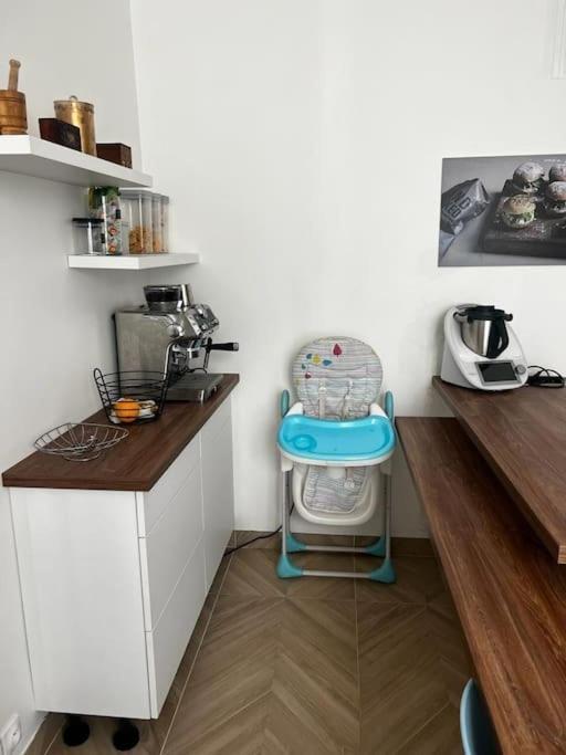 Grande Maison En Bords De Marne - 25 Min De Paris Creteil Luaran gambar